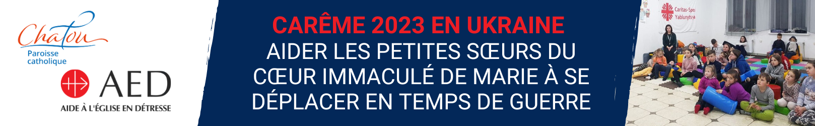 Bannière_paroisse_chatou