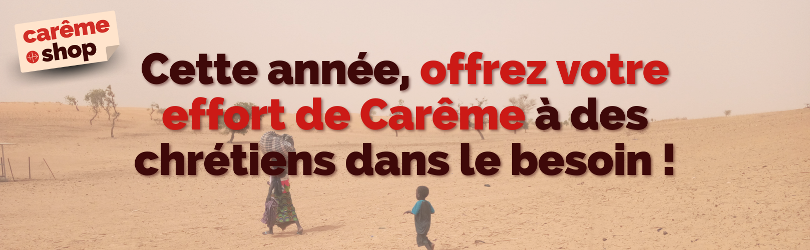 bannière_formulaire_Carême_Shop (2)