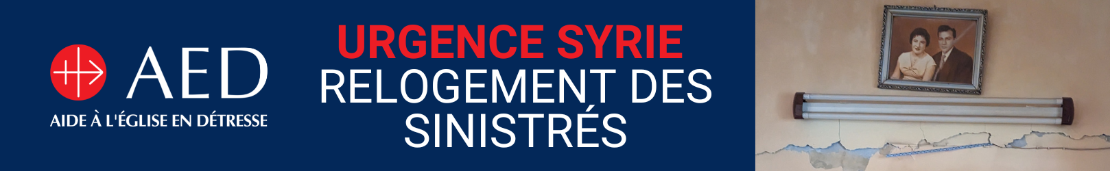 Urgence Syrie (2)