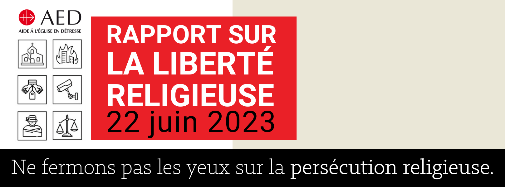bannière_Givexpert