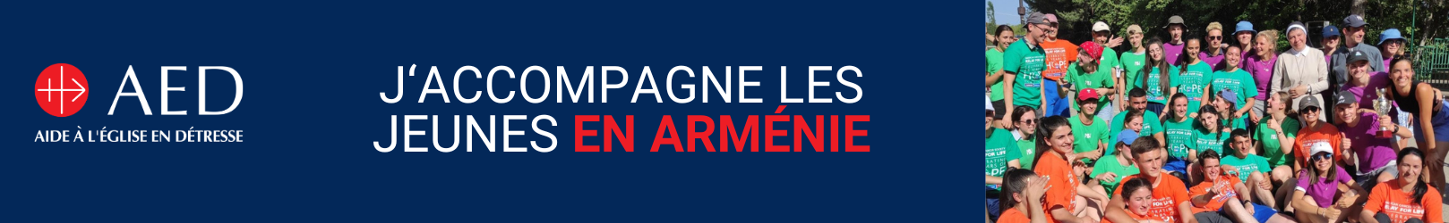 arménie