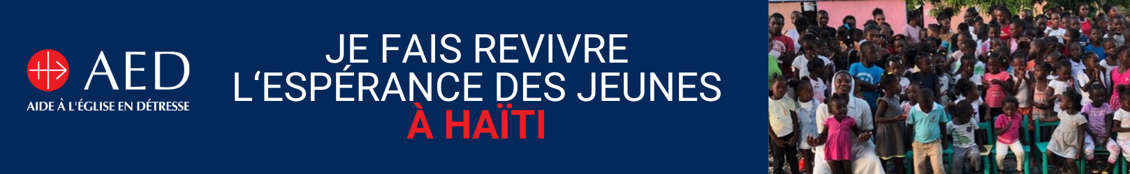haïti