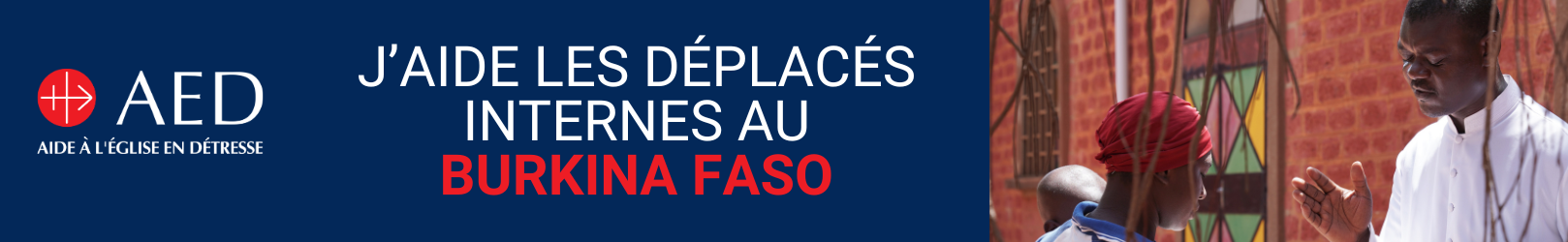 maisons_syrie
