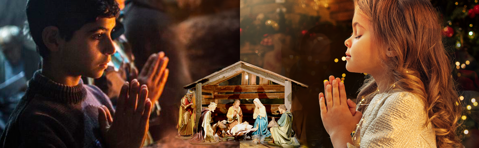Noël_formulaire (1)