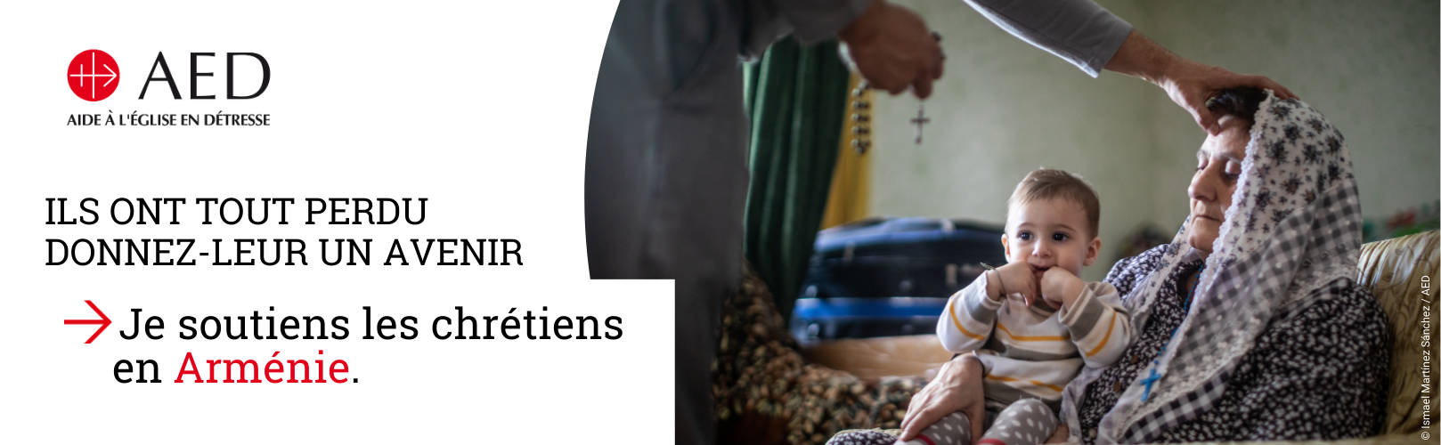 formulaire_givexpert (6)