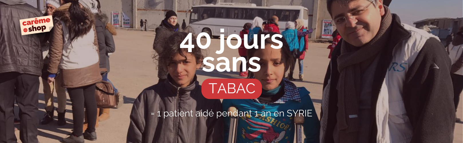 bannière_formulaireCS_24_Syrie