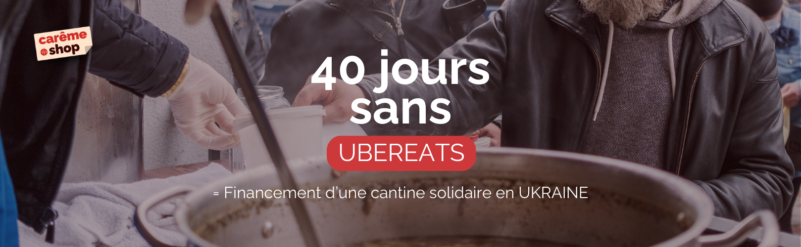 bannière_formulaireCS_24_Ukraine