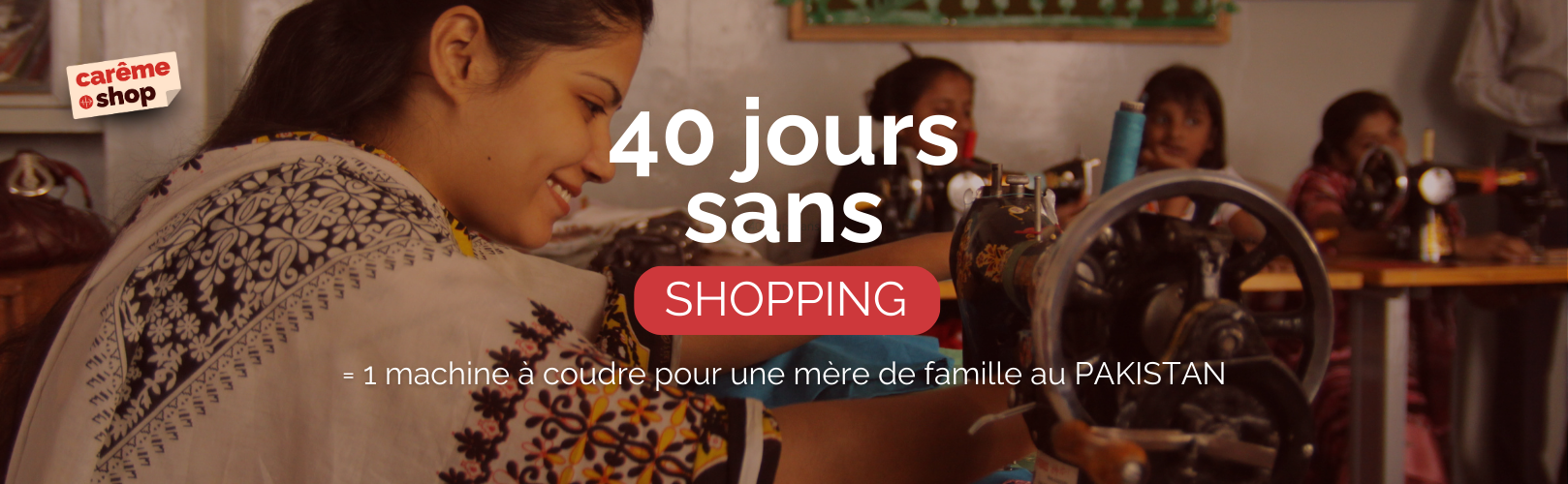 bannière_formulaireCS_24_Pakistan