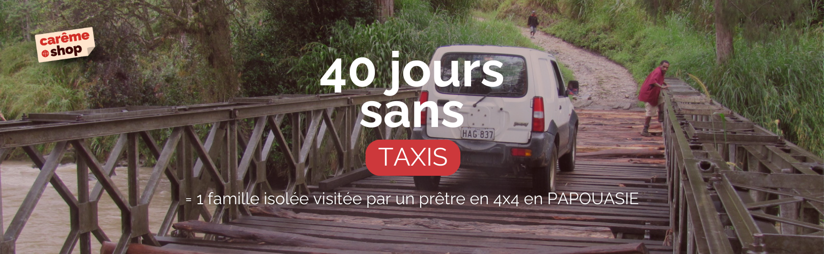 bannière_formulaireCS_24_Papouasie