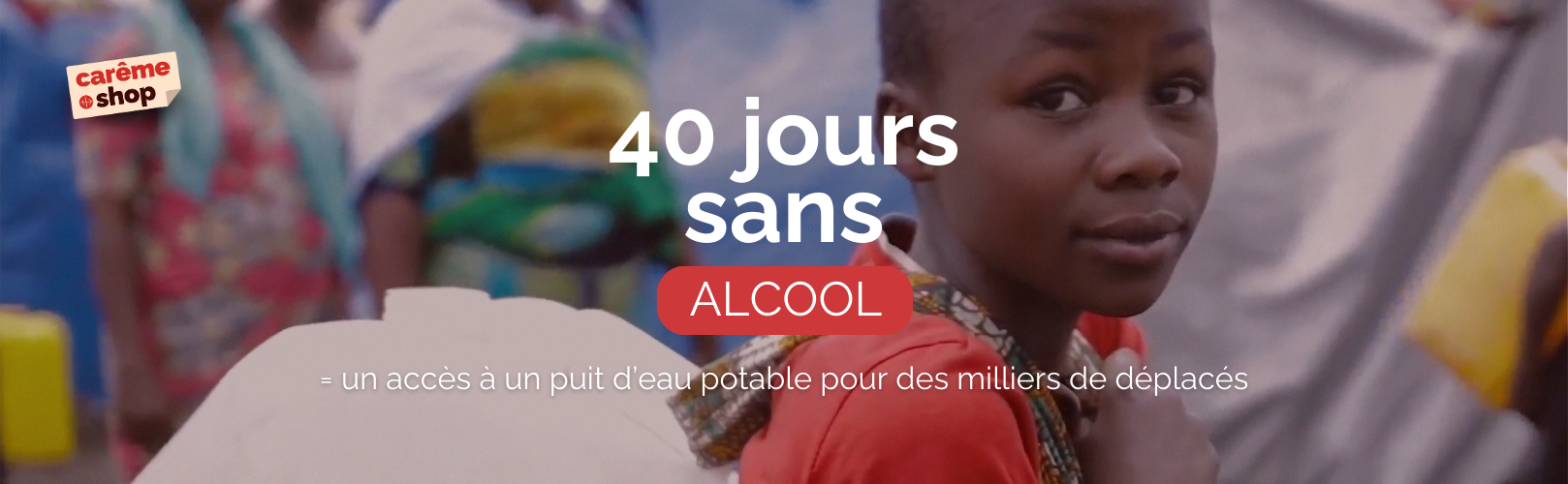 bannière_formulaireCS_24_BurkinaFaso