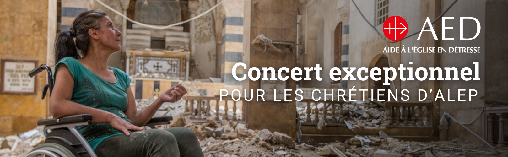 formulaire_Giverxeprt