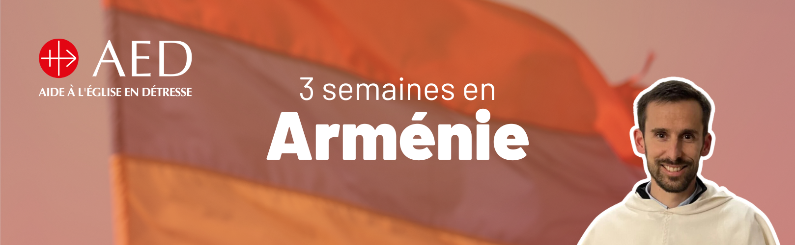 formulaire_Giverxeprt_2024