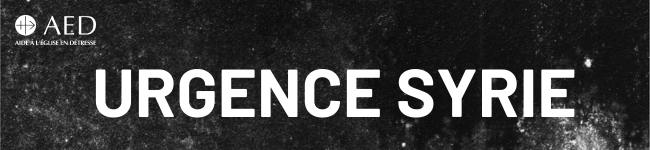 header urgence pour les e-mailings(650 x 150 px)